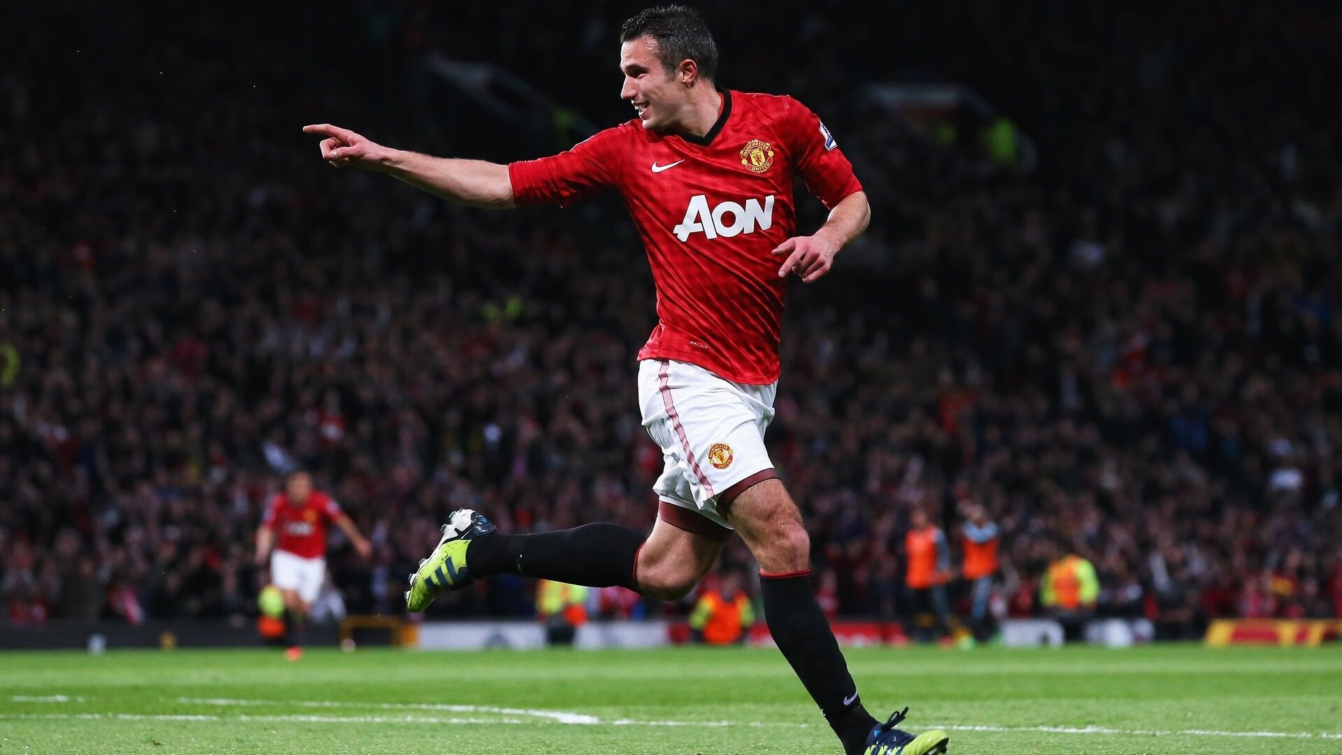 华体会体育-雷恩火力全开，赖斯闪耀全场—美国女足世界杯大胜新西兰技术解析