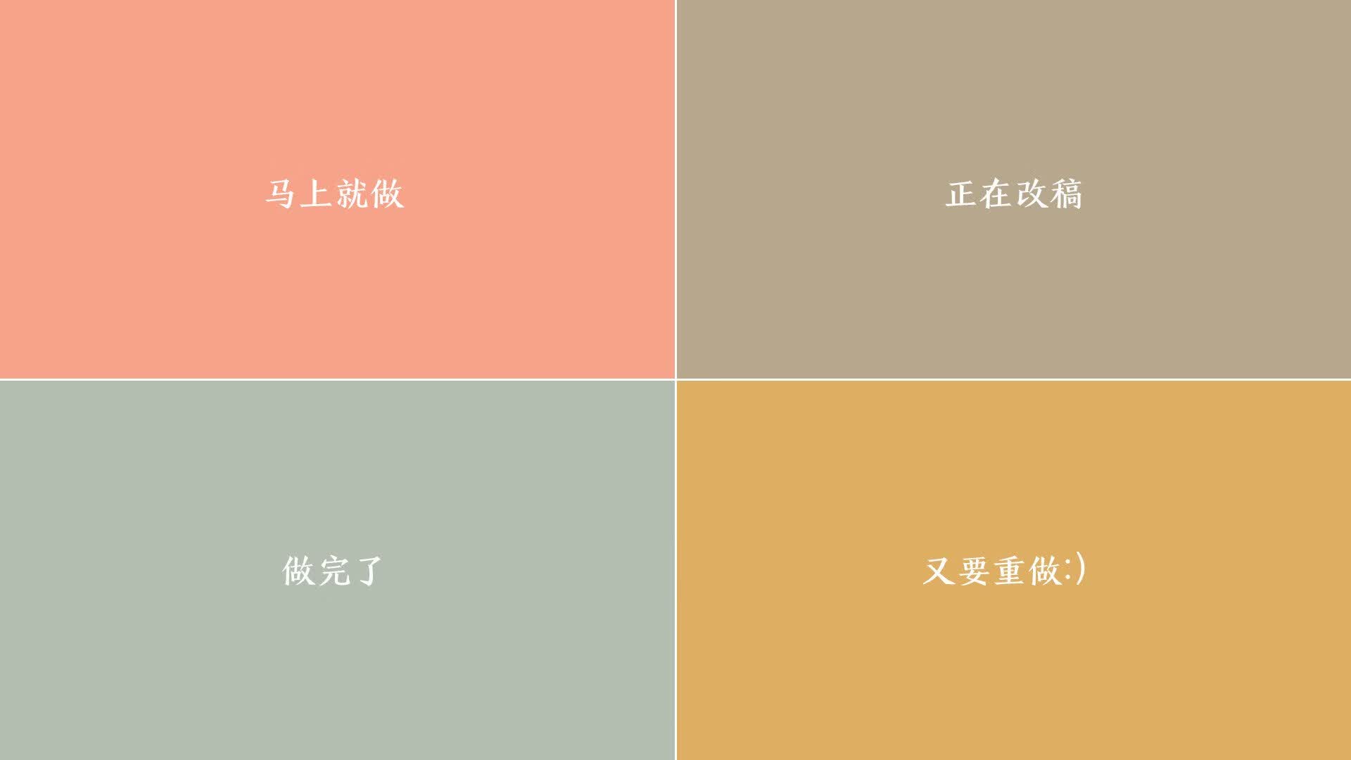 冰与火之歌,格列兹曼导演绝地逆转,尼日利亚在美加墨世界杯书写唯一传奇
