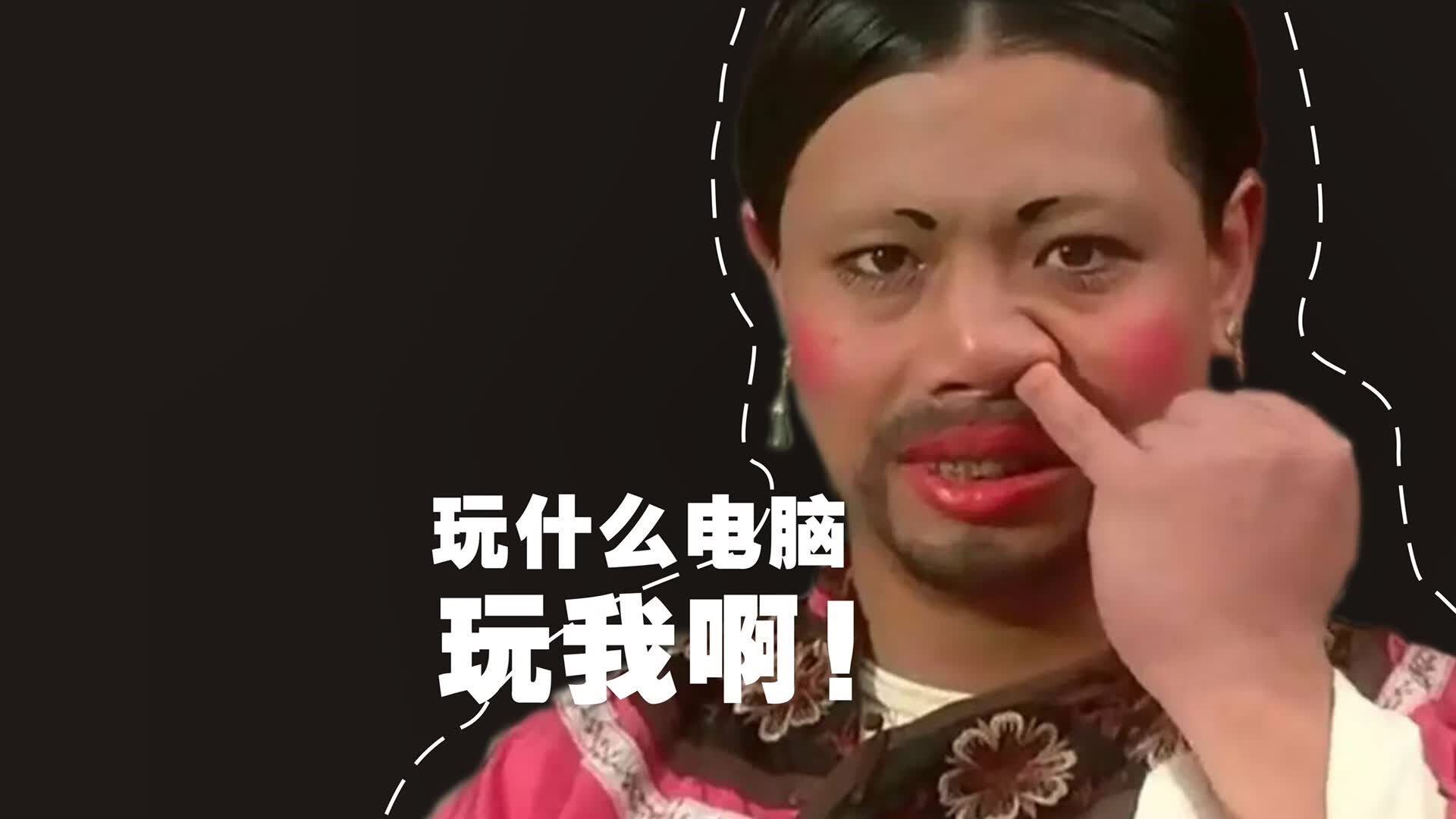 2026世界杯D组生死战，意大利绝杀挪威，德布劳内用一记神助攻定义唯一性